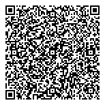 QR код "IL Патио"