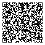 QR код "Реновод"