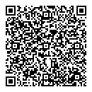 QR код "Щёкино-6"