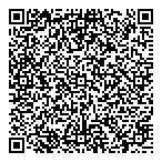 QR код "Турист70"