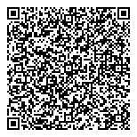 QR код "СИТ-центр"