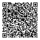 QR код "Фарма"