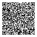 QR код "Олива"