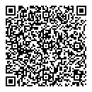 QR код "Фарма"