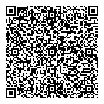 QR код "Лента"