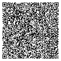 QR код "Управление Министерства здравоохранения, семьи и социального благополучия Ульяновской области по г. Ульяновску"