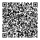 QR код "Февраль"