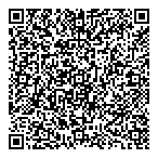 QR код "Прокуратура"