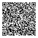 QR код "Кореец"