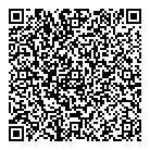 QR код "DonorCar"
