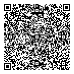 QR код "Джайв-Бук"