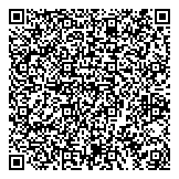 QR код "Тахограф-сервис"