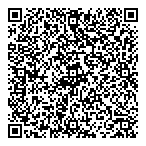 QR код "18+"