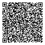 QR код "Малый Тараскуль, ТСН"