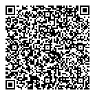 QR код "Марта"