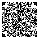 QR код "ДEKOЛАЙН"