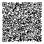 QR код "Сеть аптечных пунктов"