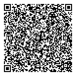QR код "Мастер жести"