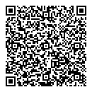 QR код "Сеть аптек"