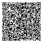 QR код "ВСАА"