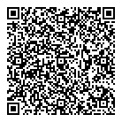 QR код "Сеть аптек"