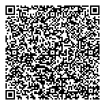 QR код "Балкон Комплекс"