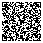 QR код "Сеть аптек"