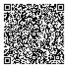 QR код "Сеть аптек"