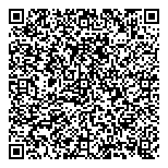 QR код "Поссистема"
