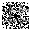 QR код "Сеть аптек"