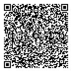 QR код "Сеть аптечных пунктов"