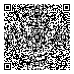QR код "Автопоиск"