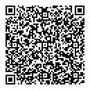 QR код "Дон"