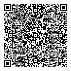 QR код "Сеть аптечных пунктов"
