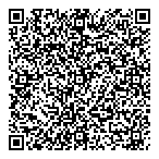 QR код "Томтехпроект"