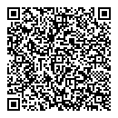 QR код "Аптека"