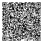 QR код "Автолак"