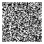 QR код "Сеть аптечных пунктов"