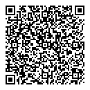 QR код "Альфа"