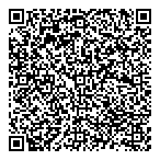 QR код "Сеть аптек"