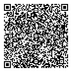 QR код "Ремстройбыт"