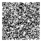 QR код "Тримэкс"