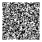 QR код "Сеть аптек"