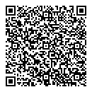 QR код "СемБиК"