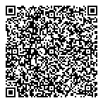 QR код "Авто-Стрит"
