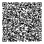 QR код "Энергосфера"