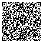 QR код "Энергия"
