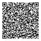 QR код "Столото"