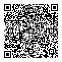 QR код "Sweetcafe"