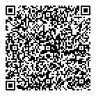 QR код "ТК Энергия"